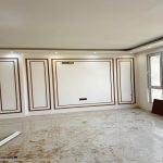 تیوی وال مدل مروارید *پرفروش* - تصویر 4