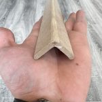 نبشی دیوار سایز3*3