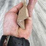 نبشی دیوار سایز3*3 - تصویر 2