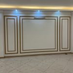 قاب بندی دیوار * پرطرفدار ** - تصویر 3
