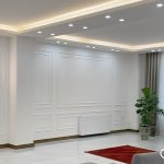 قاب بندی مدل ونوس *پرطرفدار*