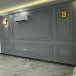 قاب بندی مدل ونوس * 2قاب* - تصویر 3