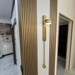 پنل کد P1001 ( مدل پشت ماهی )*پرفروش* - تصویر 2
