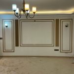 تیوی وال پینترستی * لوکس * - تصویر 2