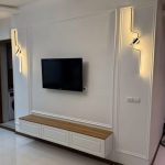 میز تیوی نئو2*پرفروش* - تصویر 3