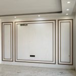 قاب بندی مدل کاترین*پرفروش* - تصویر 3