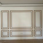قاب بندی مدل ونوس * 2قاب* - تصویر 2