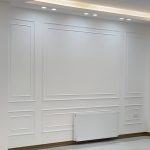 قاب بندی مدل ونوس *پرطرفدار* - تصویر 2