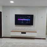 قاب بندی مدل مروارید(اقتصادی) - تصویر 4