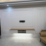 میزتیوی مدل نئو2*نئوکلاسیک* - تصویر 4