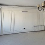 قاب بندی دیوار * پرطرفدار **