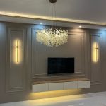 قاب بندی مدل مروارید(اقتصادی) - تصویر 2