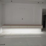 میزتیوی مدل نئو2*نئوکلاسیک* - تصویر 3