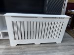 کاور شوفاژ مدل K301 پشت ماهی - تصویر 3