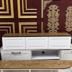 میز تیوی نئو2*پرفروش* - تصویر 2