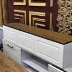 میز تیوی نئو2*پرفروش*