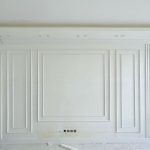 قاب بندی مدل کاترین - تصویر 3