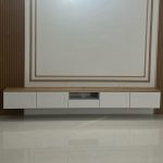 میز تیوی نئوکلاسیک1 - تصویر 3