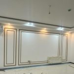 قاب بندی مدل کاترین - تصویر 2