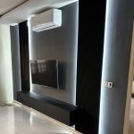 تیوی وال دیوارهای کوچک - تصویر 2