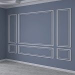 قاب بندی ونوس - تصویر 4