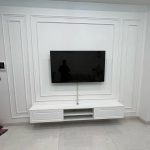 تیوی وال مدل مروارید*پرفروش*
