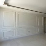 قاب بندی ونوس - تصویر 3