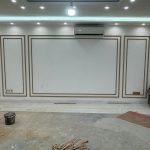 قاب بندی مدل کاترین*پرفروش*