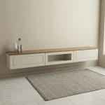 میز تیوی مدل T200