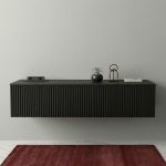 میز تیوی پشت ماهی مدل S310 - تصویر 4