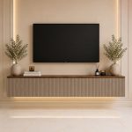 میز تلویزیون M920