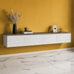 میز تلویزیون M930
