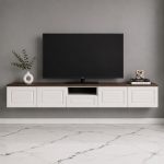 میز تلویزیونM935 - تصویر 4