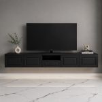 میز تلویزیونM935 - تصویر 3