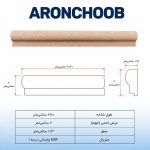ابزار قاب بندی کدZ1101