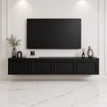 میز تلویزیون مدلM905 - تصویر 2