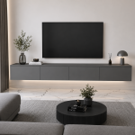 میز تیوی مدل M525