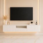 میز تلویزیون M925