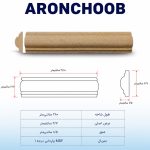ابزار قاب بندی کدZ1003
