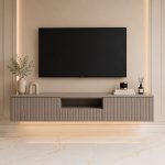 میز تلویزیون M925 - تصویر 2