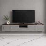 میز تلویزیونM935