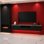 میز تیوی مدلM530