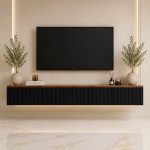 میز تلویزیون M920 - تصویر 2