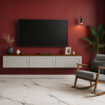میز تیوی مدلM510