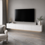 میز تیوی مدل M515