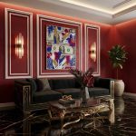 قاب بندی ونوس - تصویر 2