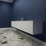 میزتلویزیون مدرن - تصویر 5