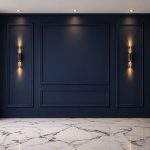قاب بندی مدلW1