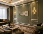 قاب بندی مدل W3 - تصویر 2