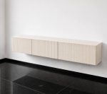 میز تلوزیون اقتصادی کدM12